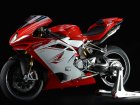 MV Agusta F4RR